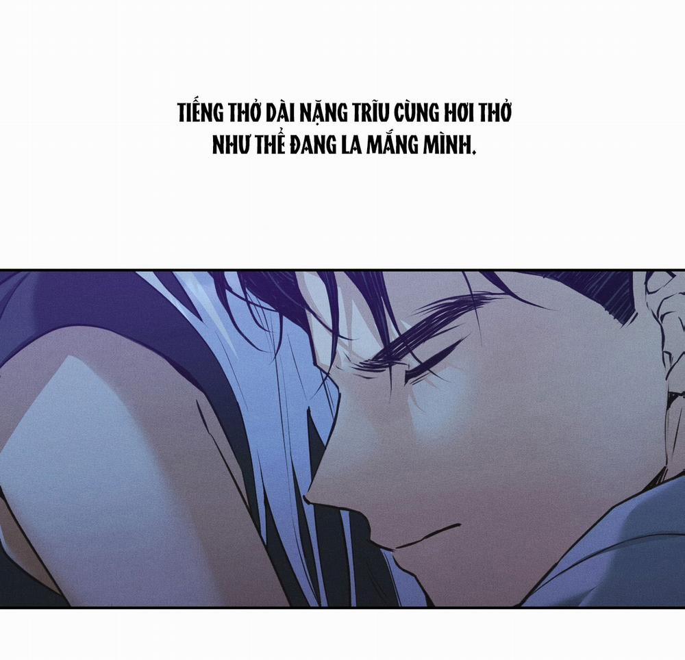 [18+] Công Thức Nấu Ăn Thích Hợp Nhất 21.1 trang 2