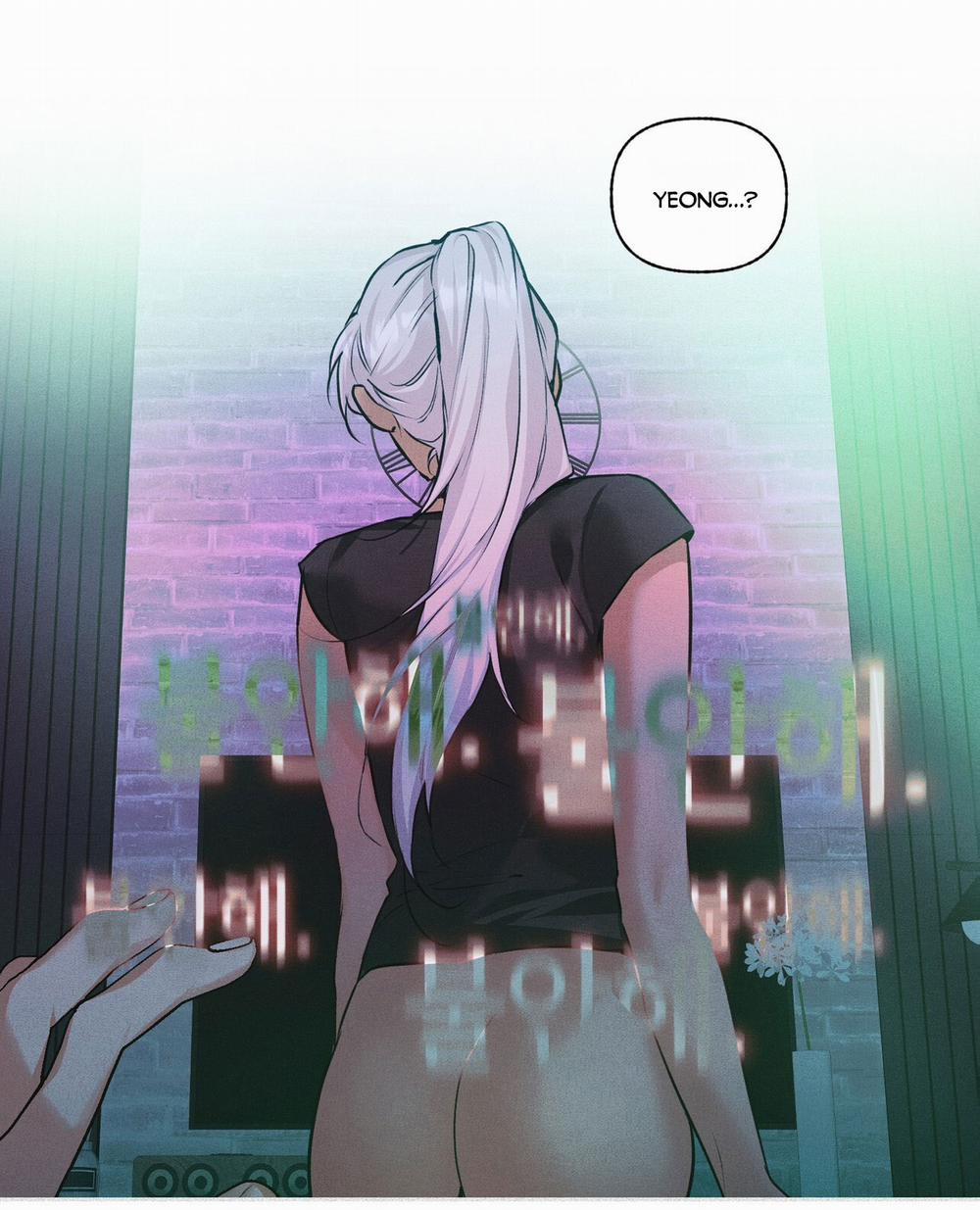 [18+] Công Thức Nấu Ăn Thích Hợp Nhất 21.1 trang 6