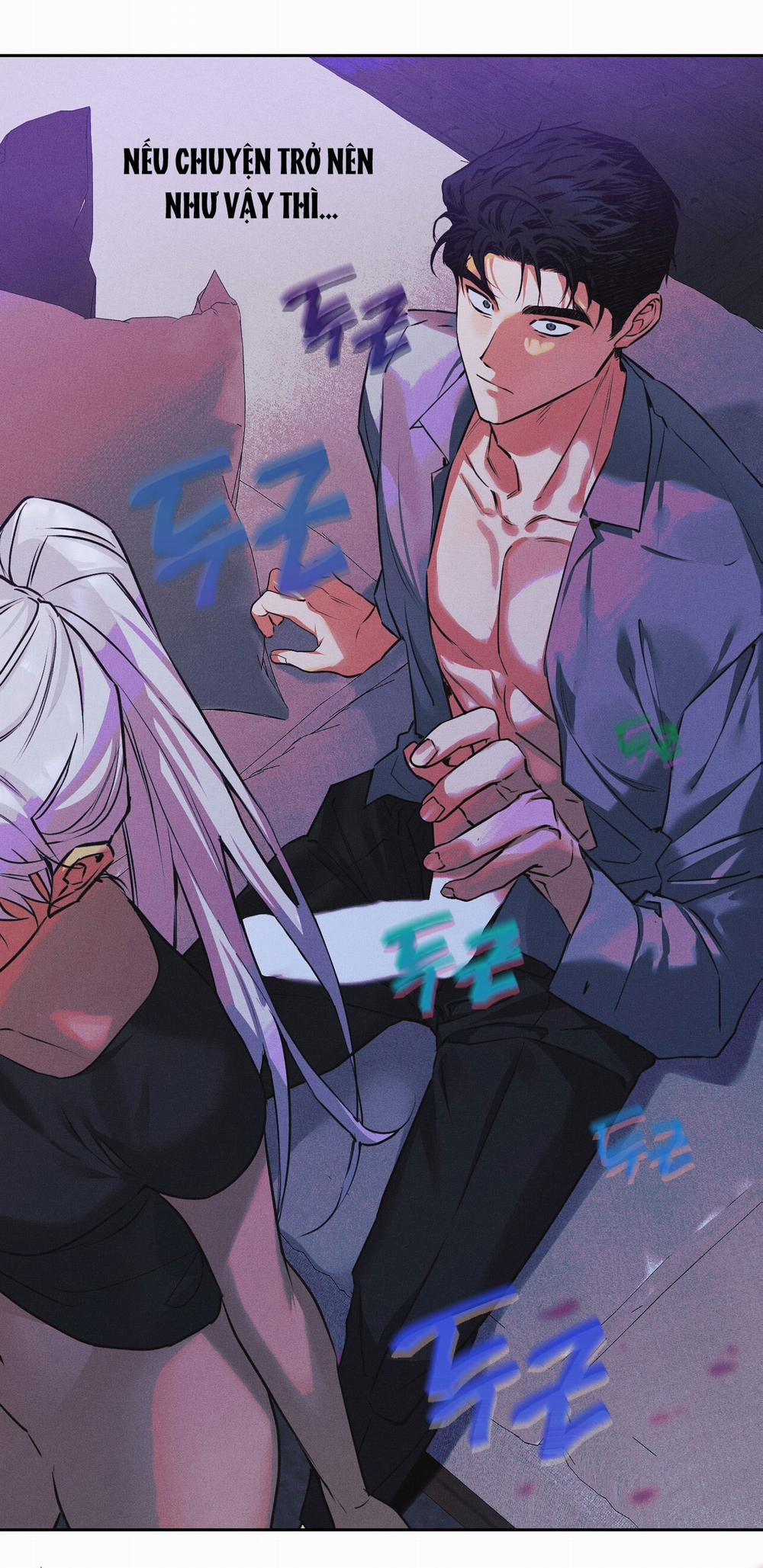 [18+] Công Thức Nấu Ăn Thích Hợp Nhất 21.1 trang 8