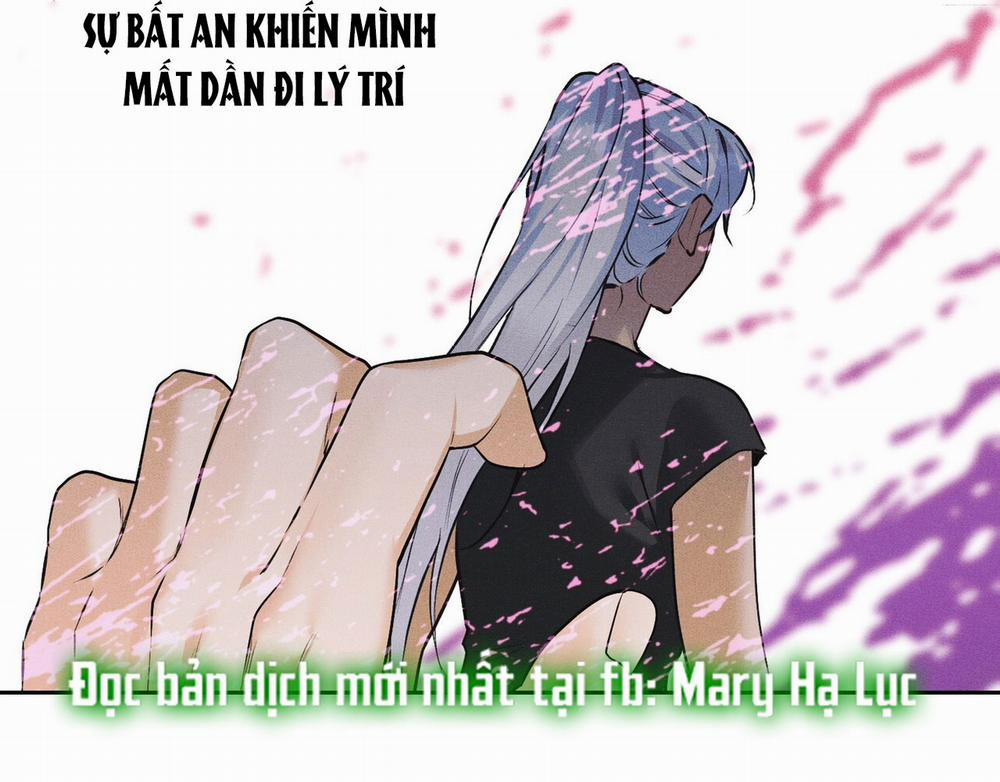 [18+] Công Thức Nấu Ăn Thích Hợp Nhất 21.1 trang 9