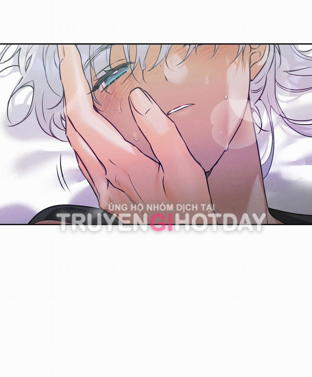 [18+] Công Thức Nấu Ăn Thích Hợp Nhất 21.2 trang 17