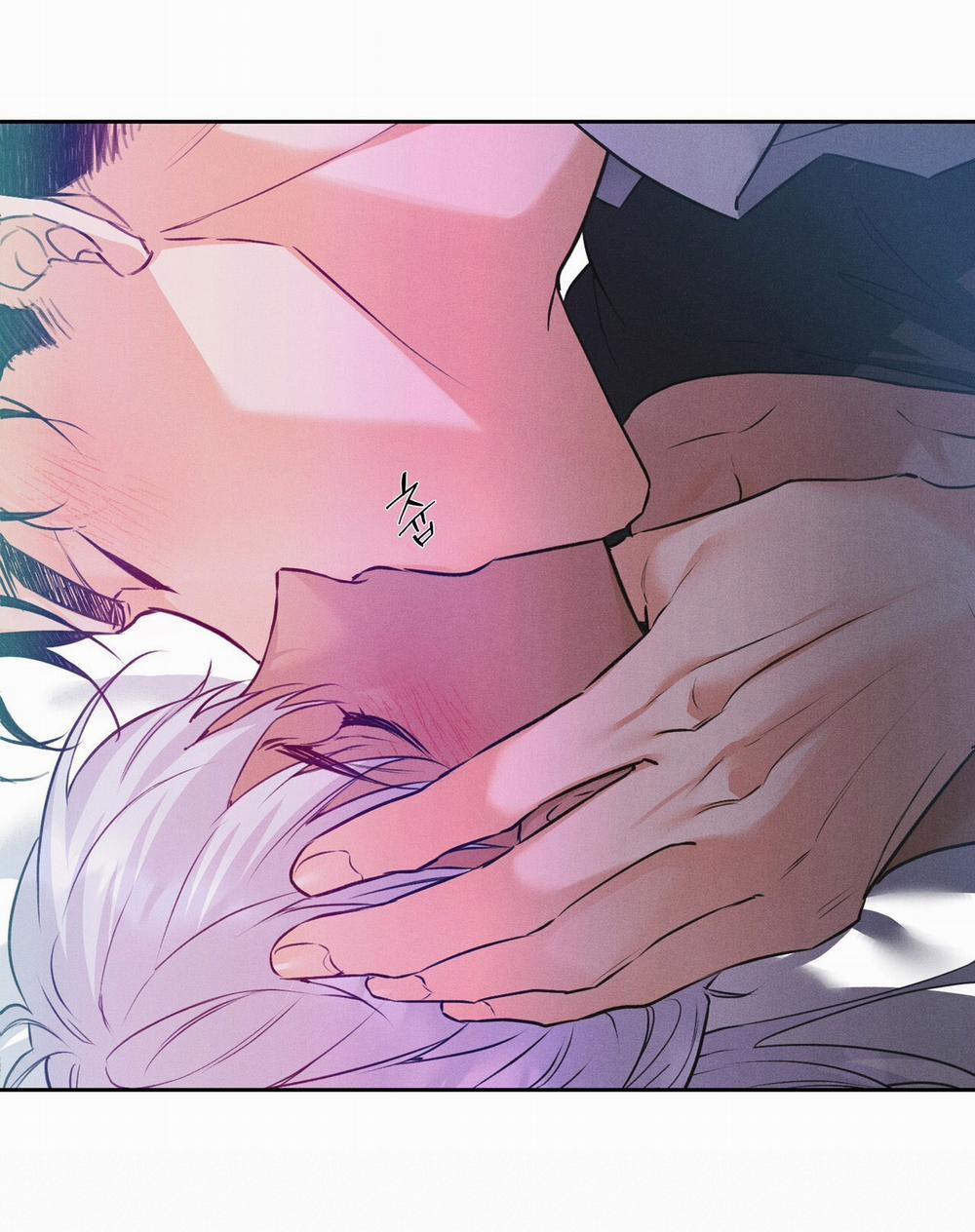 [18+] Công Thức Nấu Ăn Thích Hợp Nhất 21.2 trang 19