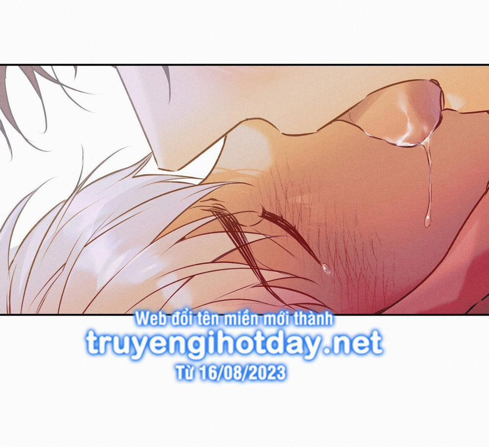 [18+] Công Thức Nấu Ăn Thích Hợp Nhất 21.2 trang 20