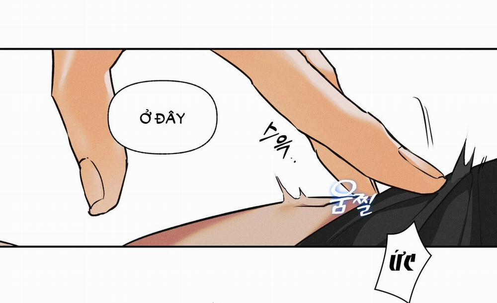 [18+] Công Thức Nấu Ăn Thích Hợp Nhất 21.2 trang 6