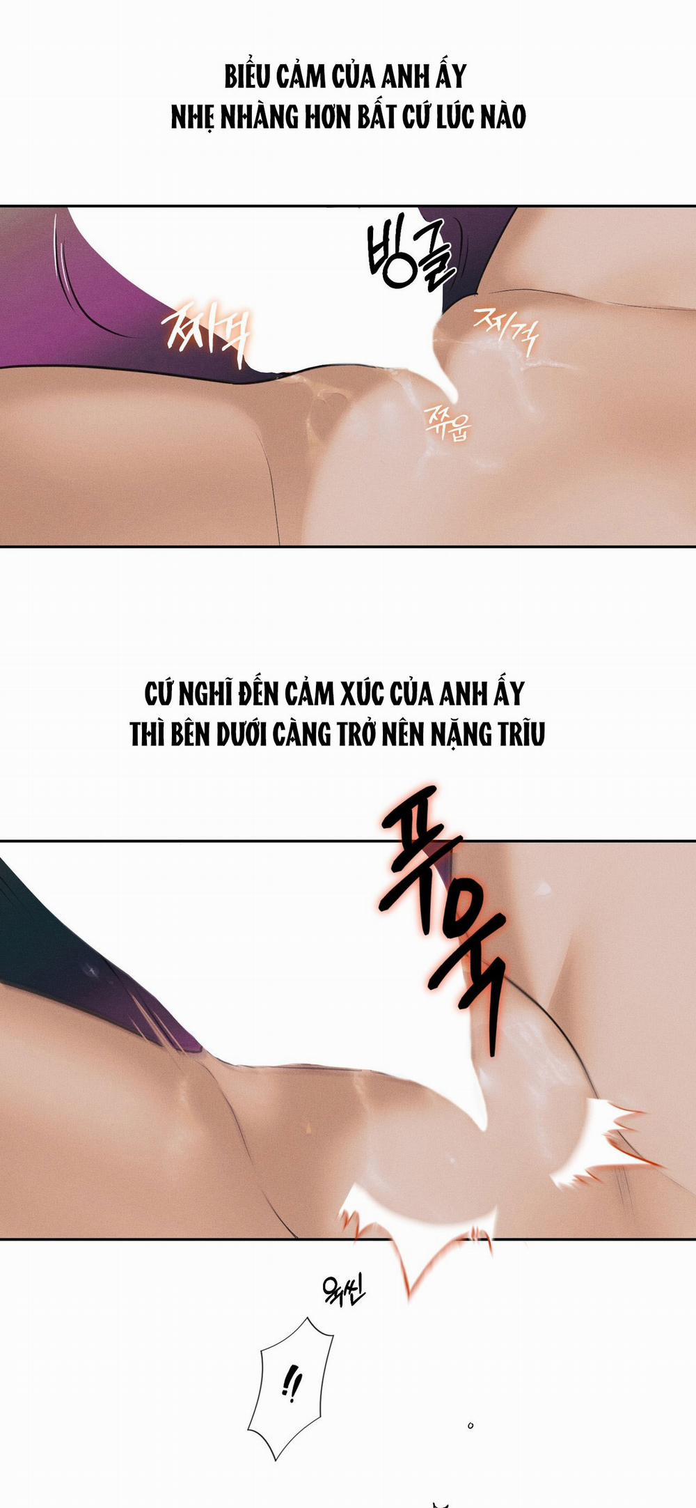 [18+] Công Thức Nấu Ăn Thích Hợp Nhất 21.2 trang 8