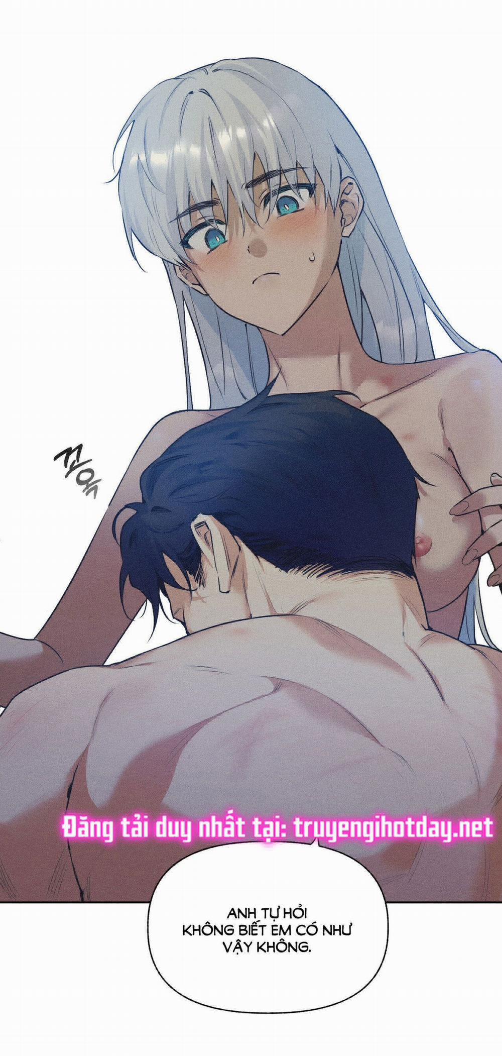 [18+] Công Thức Nấu Ăn Thích Hợp Nhất 22.1 trang 17