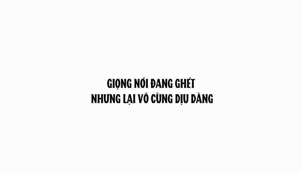 [18+] Công Thức Nấu Ăn Thích Hợp Nhất 22.1 trang 18