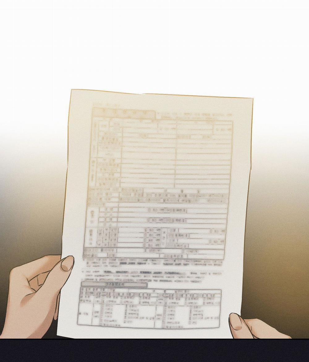 [18+] Công Thức Nấu Ăn Thích Hợp Nhất 22.1 trang 5