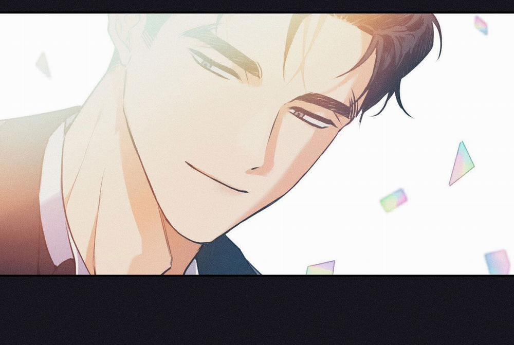 [18+] Công Thức Nấu Ăn Thích Hợp Nhất 22.1 trang 8