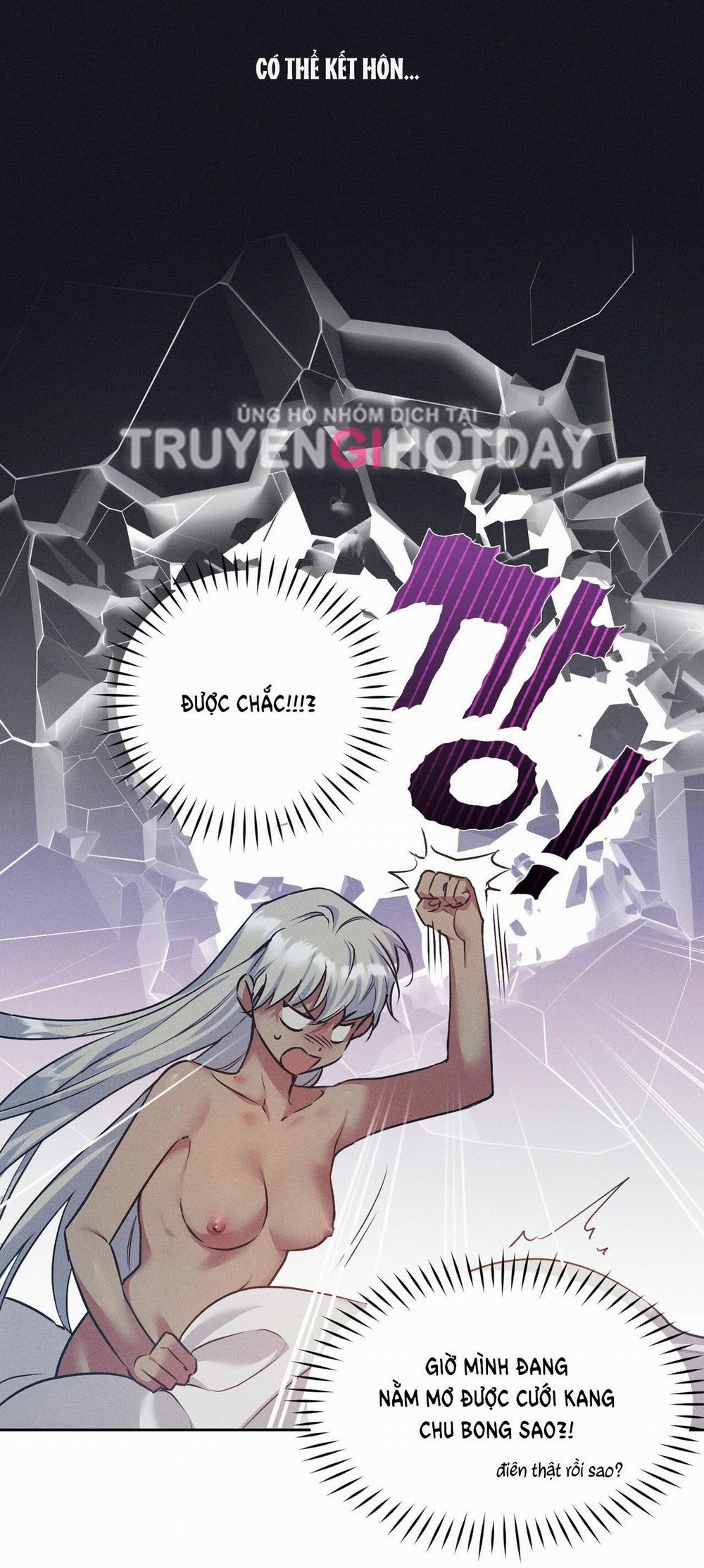 [18+] Công Thức Nấu Ăn Thích Hợp Nhất 22.1 trang 9