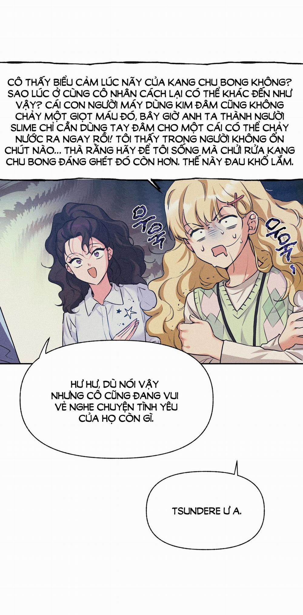 [18+] Công Thức Nấu Ăn Thích Hợp Nhất 22.2 trang 1