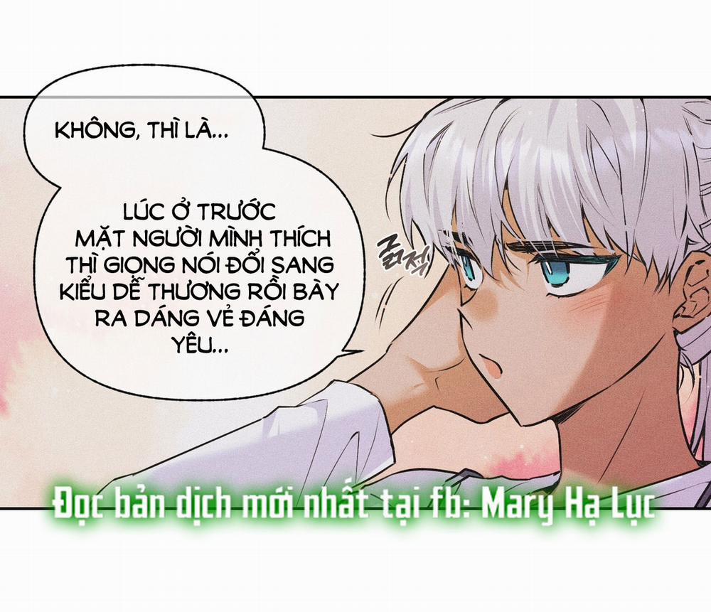 [18+] Công Thức Nấu Ăn Thích Hợp Nhất 22.2 trang 10