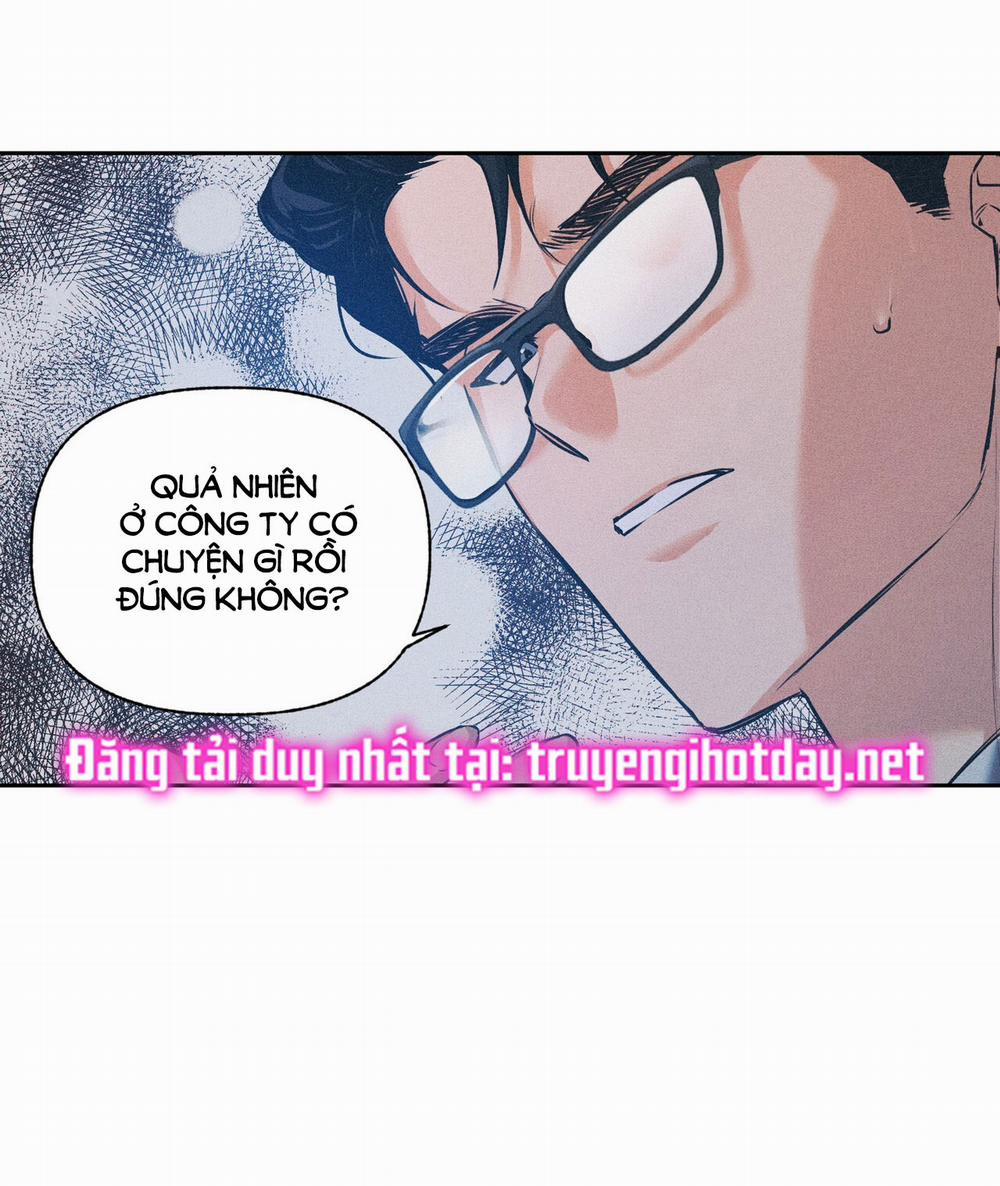 [18+] Công Thức Nấu Ăn Thích Hợp Nhất 22.2 trang 13