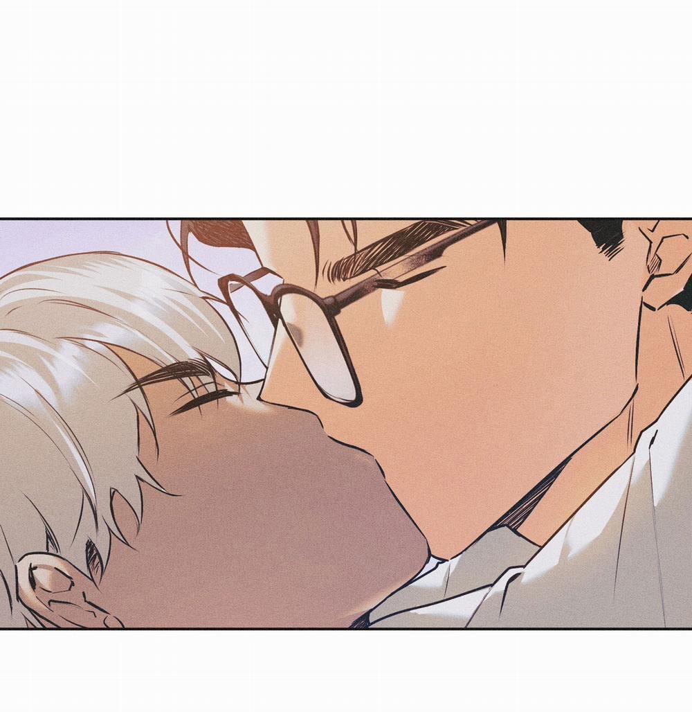 [18+] Công Thức Nấu Ăn Thích Hợp Nhất 22.2 trang 19