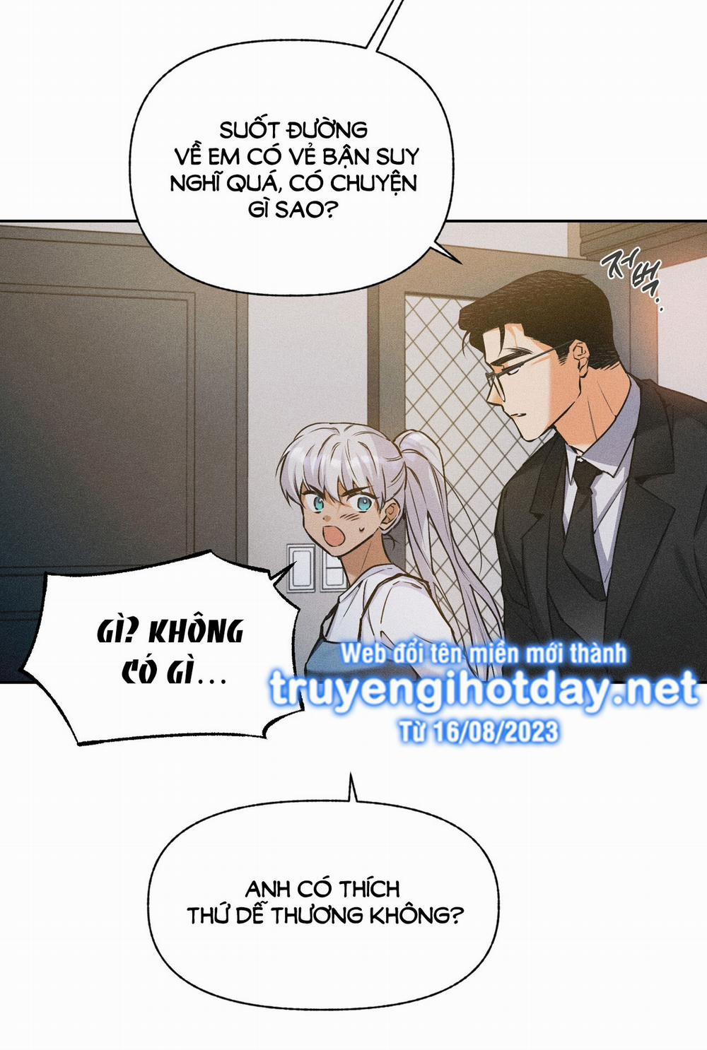 [18+] Công Thức Nấu Ăn Thích Hợp Nhất 22.2 trang 8