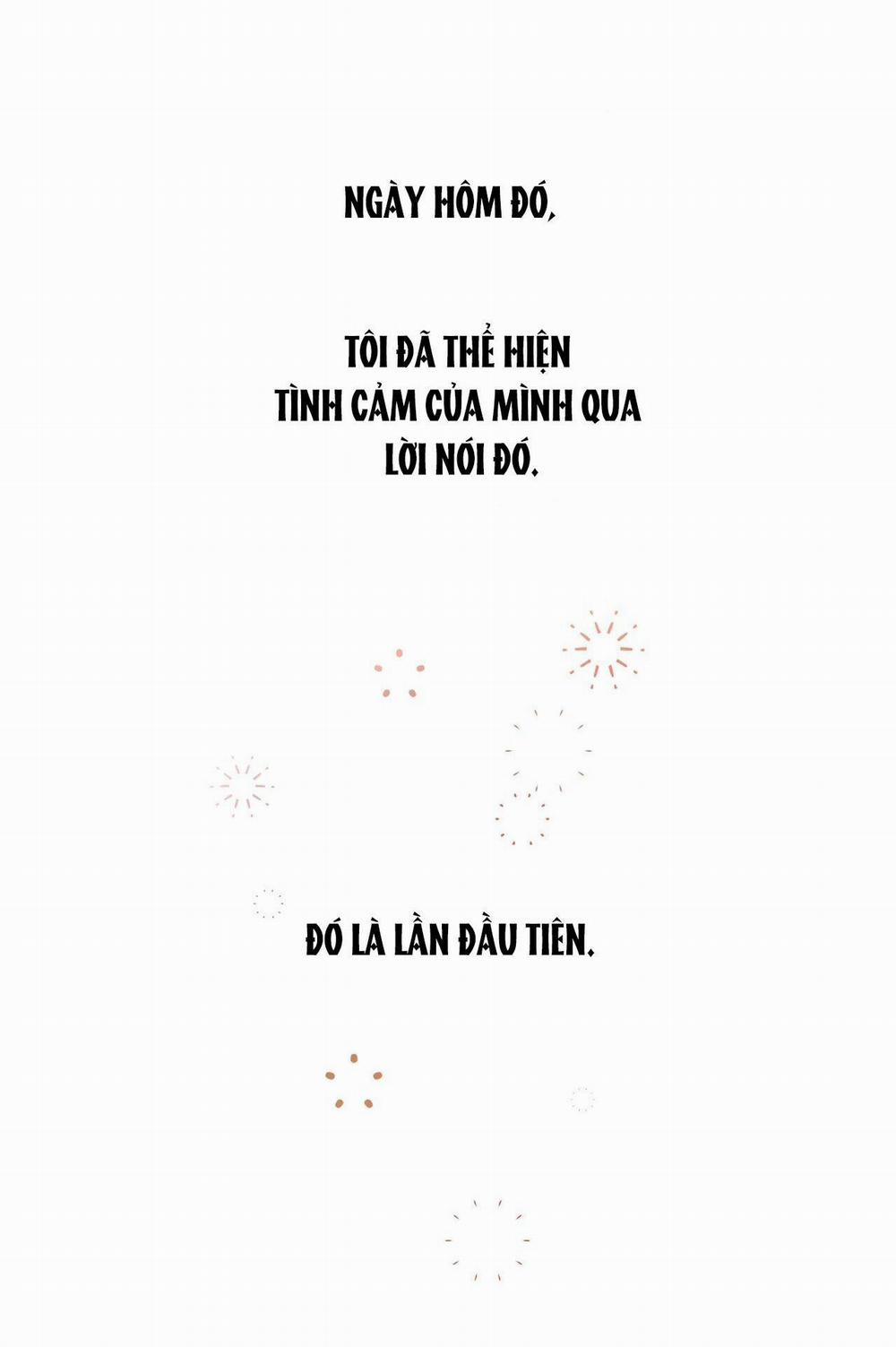 [18+] Công Thức Nấu Ăn Thích Hợp Nhất 23.1 trang 1