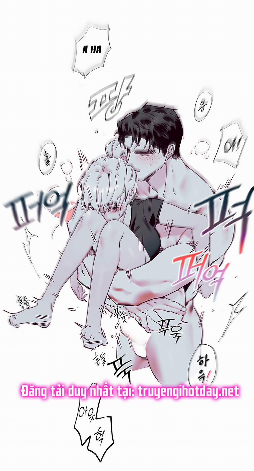 [18+] Công Thức Nấu Ăn Thích Hợp Nhất 23.1 trang 11