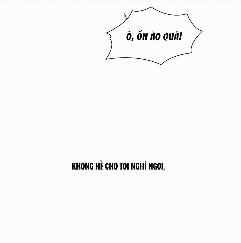 [18+] Công Thức Nấu Ăn Thích Hợp Nhất 23.1 trang 14