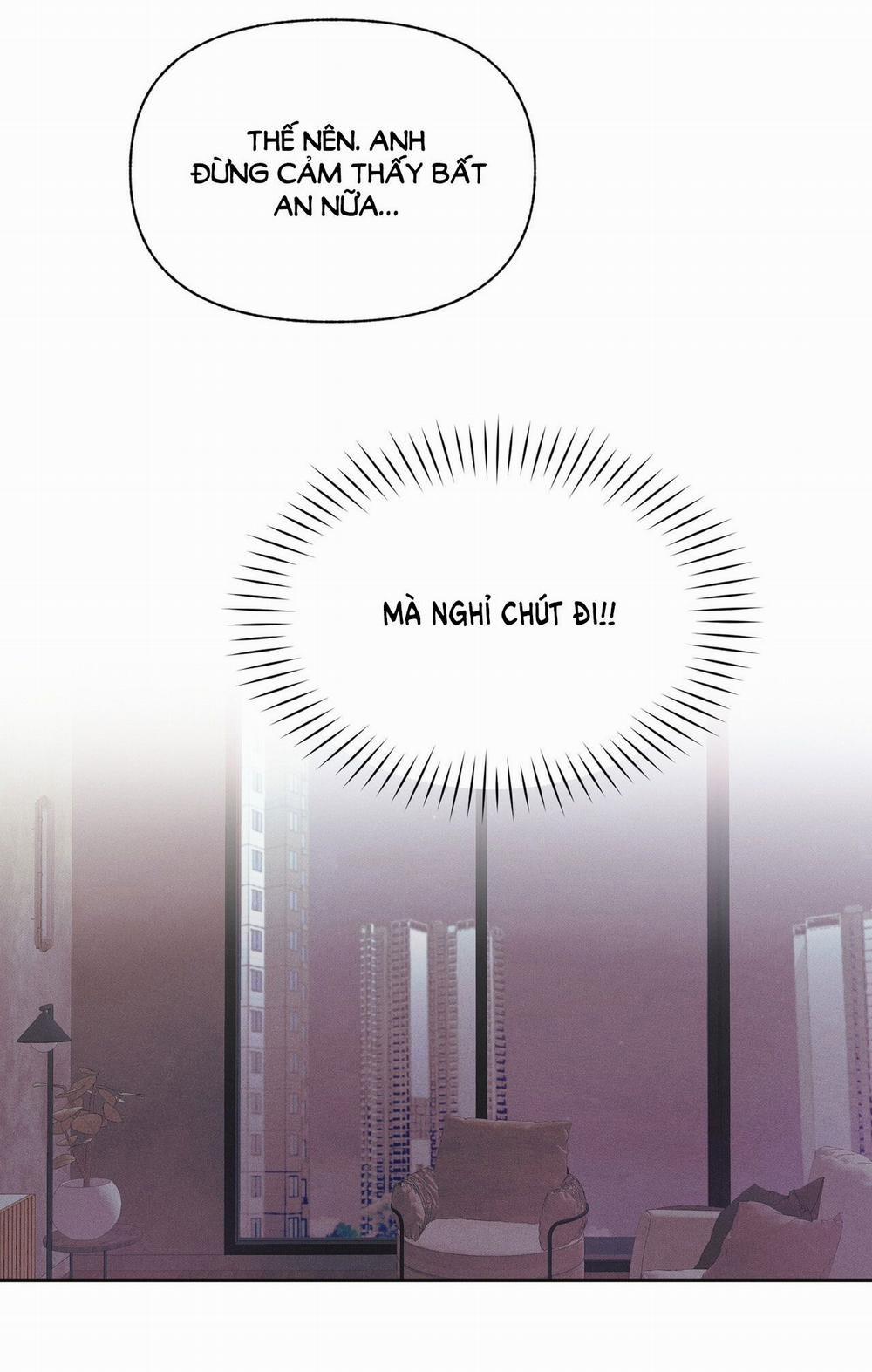 [18+] Công Thức Nấu Ăn Thích Hợp Nhất 23.1 trang 2