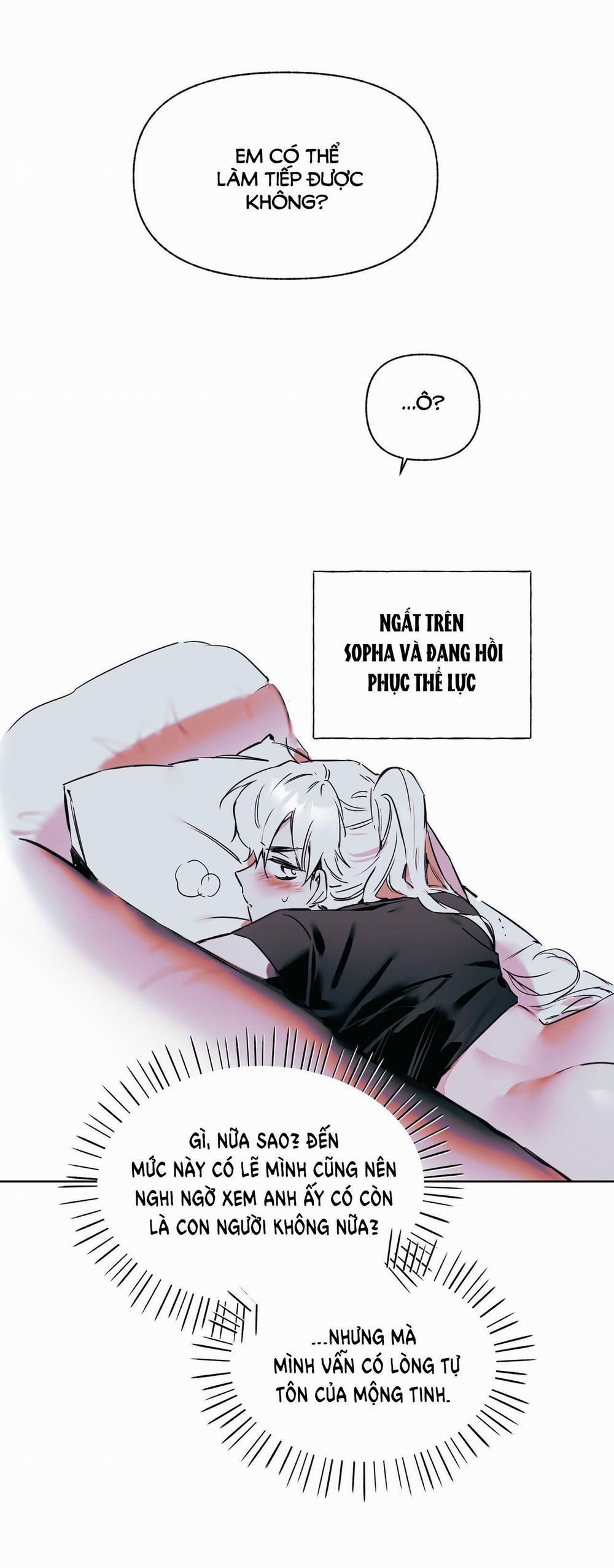 [18+] Công Thức Nấu Ăn Thích Hợp Nhất 23.1 trang 4