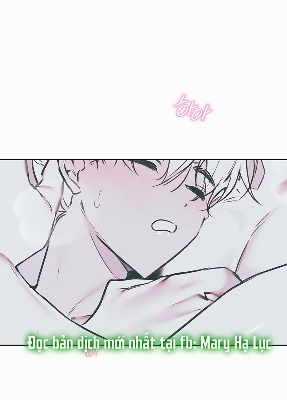 [18+] Công Thức Nấu Ăn Thích Hợp Nhất 23.2 trang 8