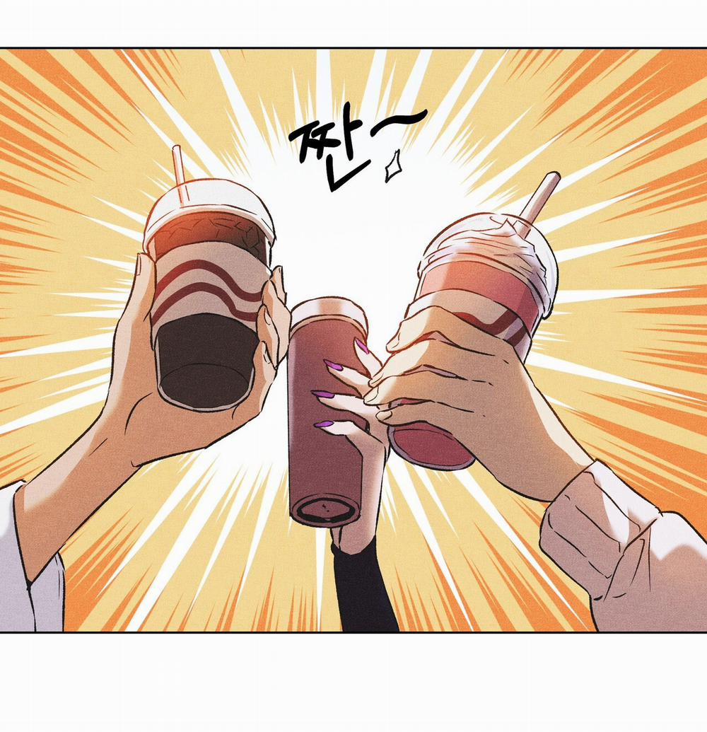 [18+] Công Thức Nấu Ăn Thích Hợp Nhất 24.1 trang 10