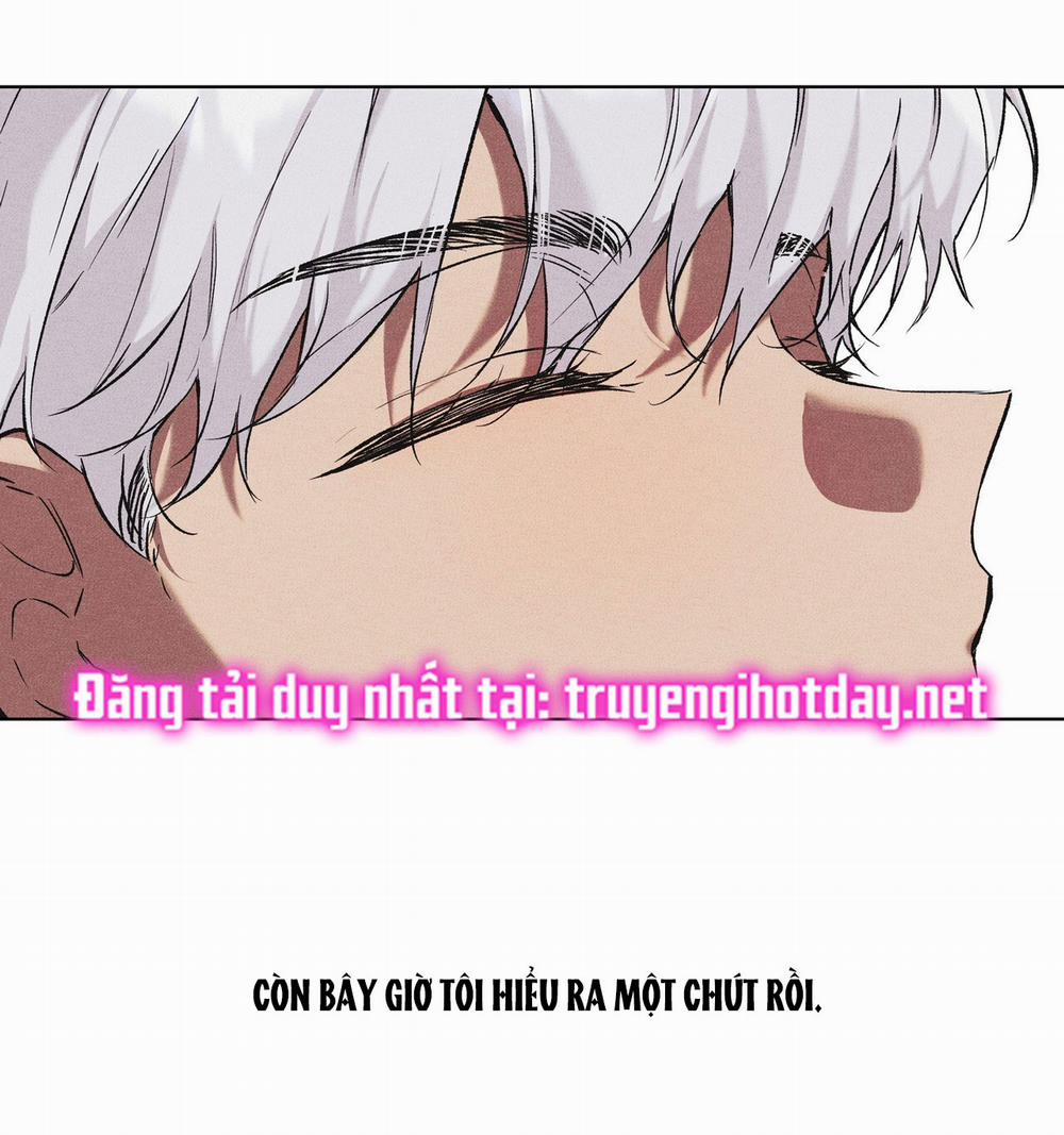 [18+] Công Thức Nấu Ăn Thích Hợp Nhất 24.1 trang 4