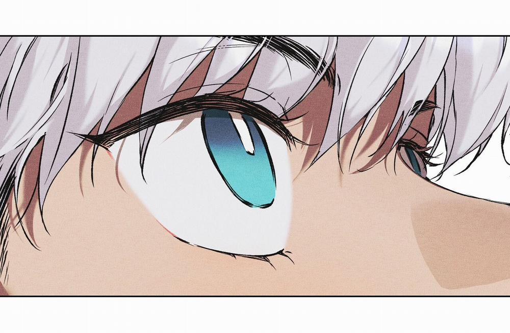 [18+] Công Thức Nấu Ăn Thích Hợp Nhất 24.1 trang 5