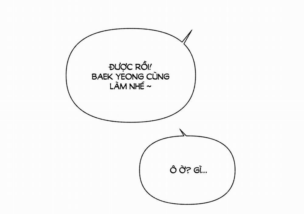 [18+] Công Thức Nấu Ăn Thích Hợp Nhất 24.1 trang 7