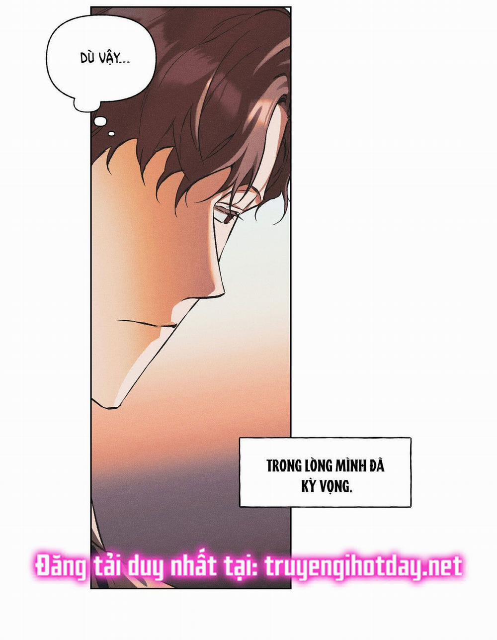 [18+] Công Thức Nấu Ăn Thích Hợp Nhất 24.2 trang 11