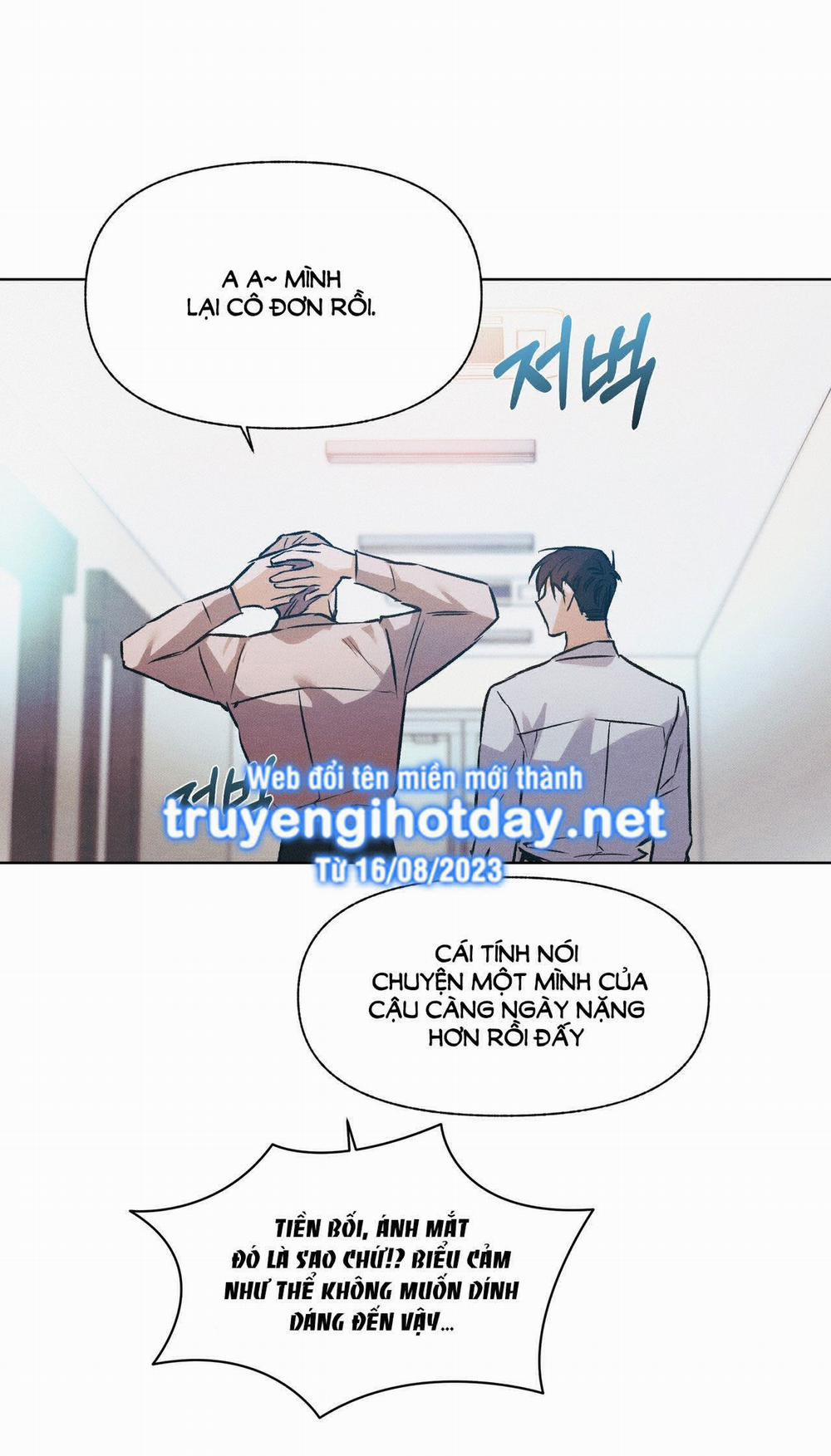 [18+] Công Thức Nấu Ăn Thích Hợp Nhất 24.2 trang 15