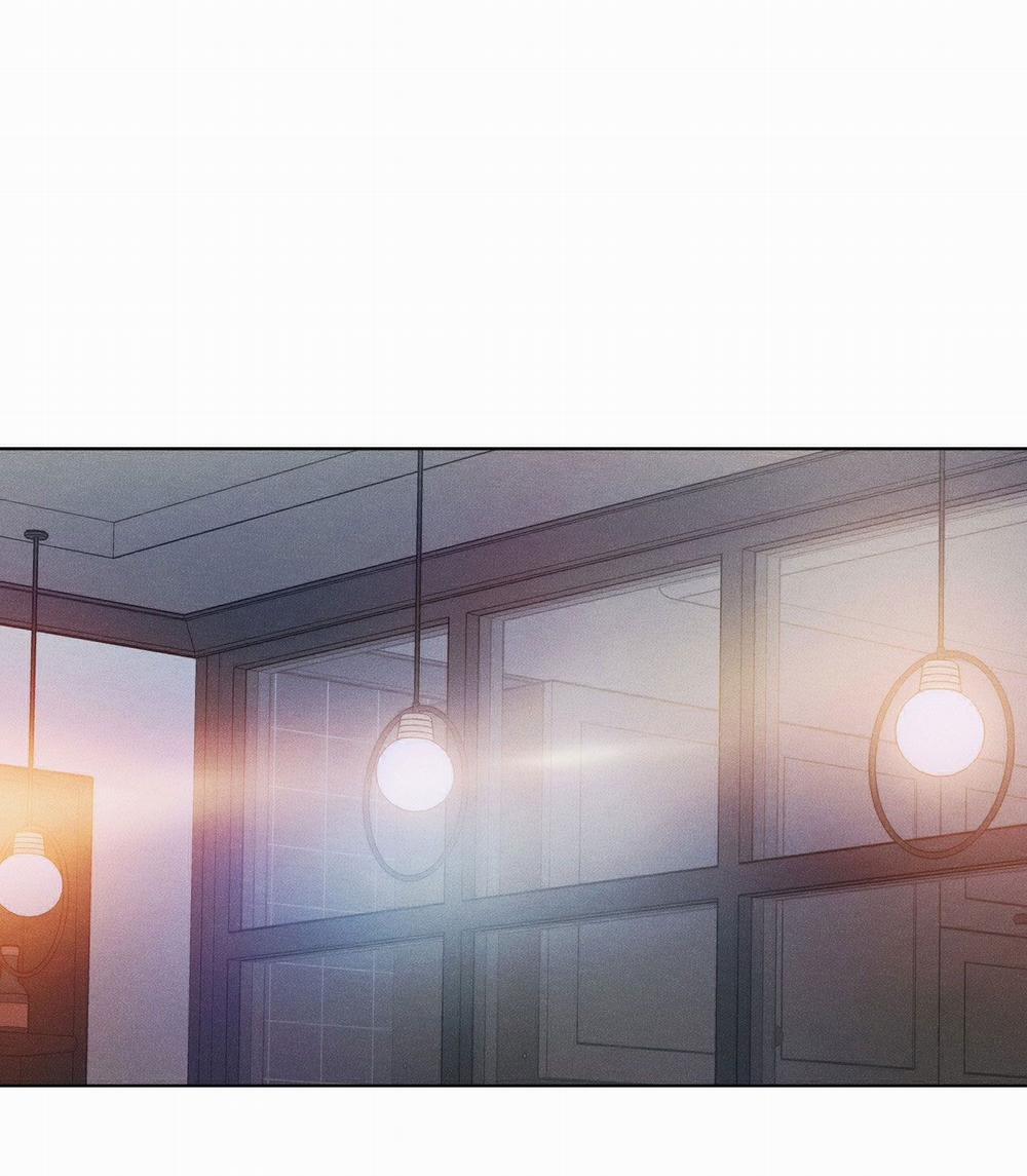 [18+] Công Thức Nấu Ăn Thích Hợp Nhất 24.2 trang 20