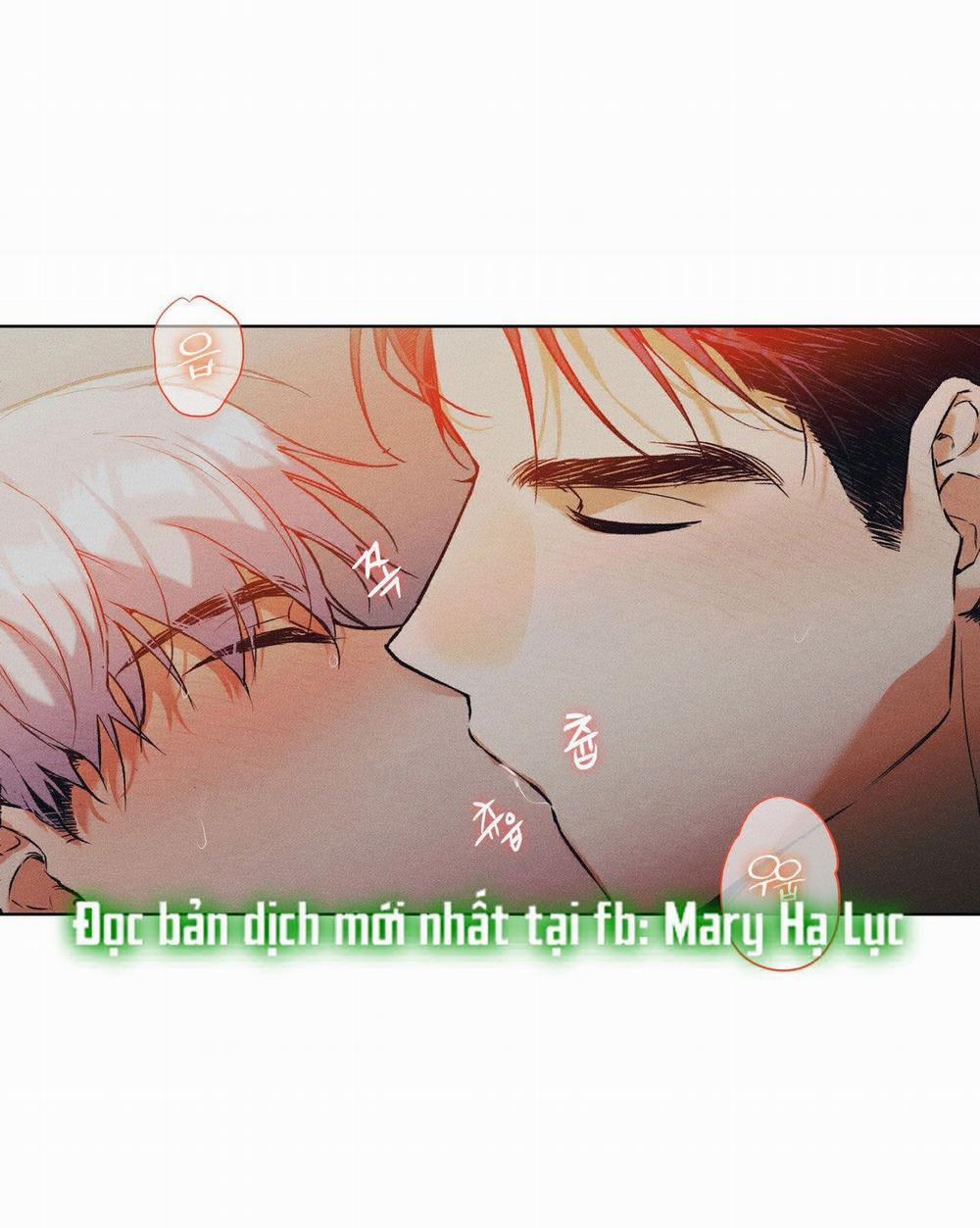 [18+] Công Thức Nấu Ăn Thích Hợp Nhất 24.2 trang 26