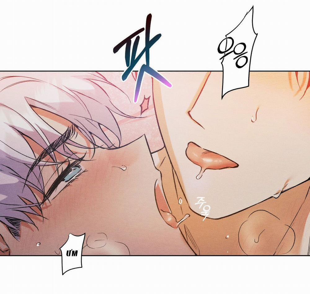 [18+] Công Thức Nấu Ăn Thích Hợp Nhất 24.2 trang 28