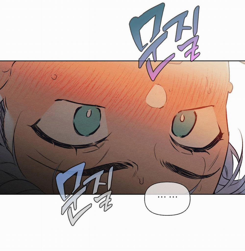 [18+] Công Thức Nấu Ăn Thích Hợp Nhất 24.2 trang 32