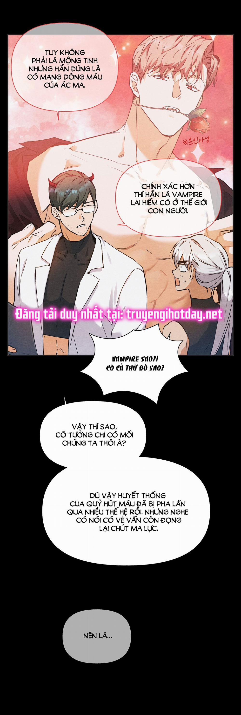 [18+] Công Thức Nấu Ăn Thích Hợp Nhất 24.2 trang 7