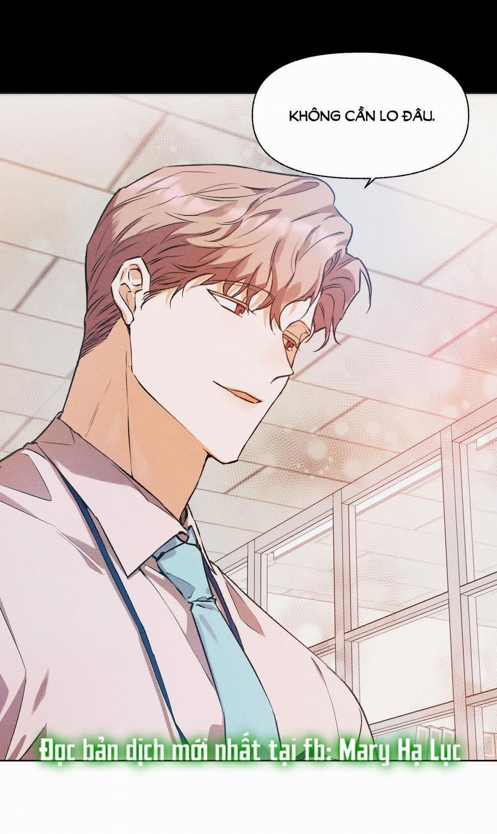 [18+] Công Thức Nấu Ăn Thích Hợp Nhất 24.2 trang 8