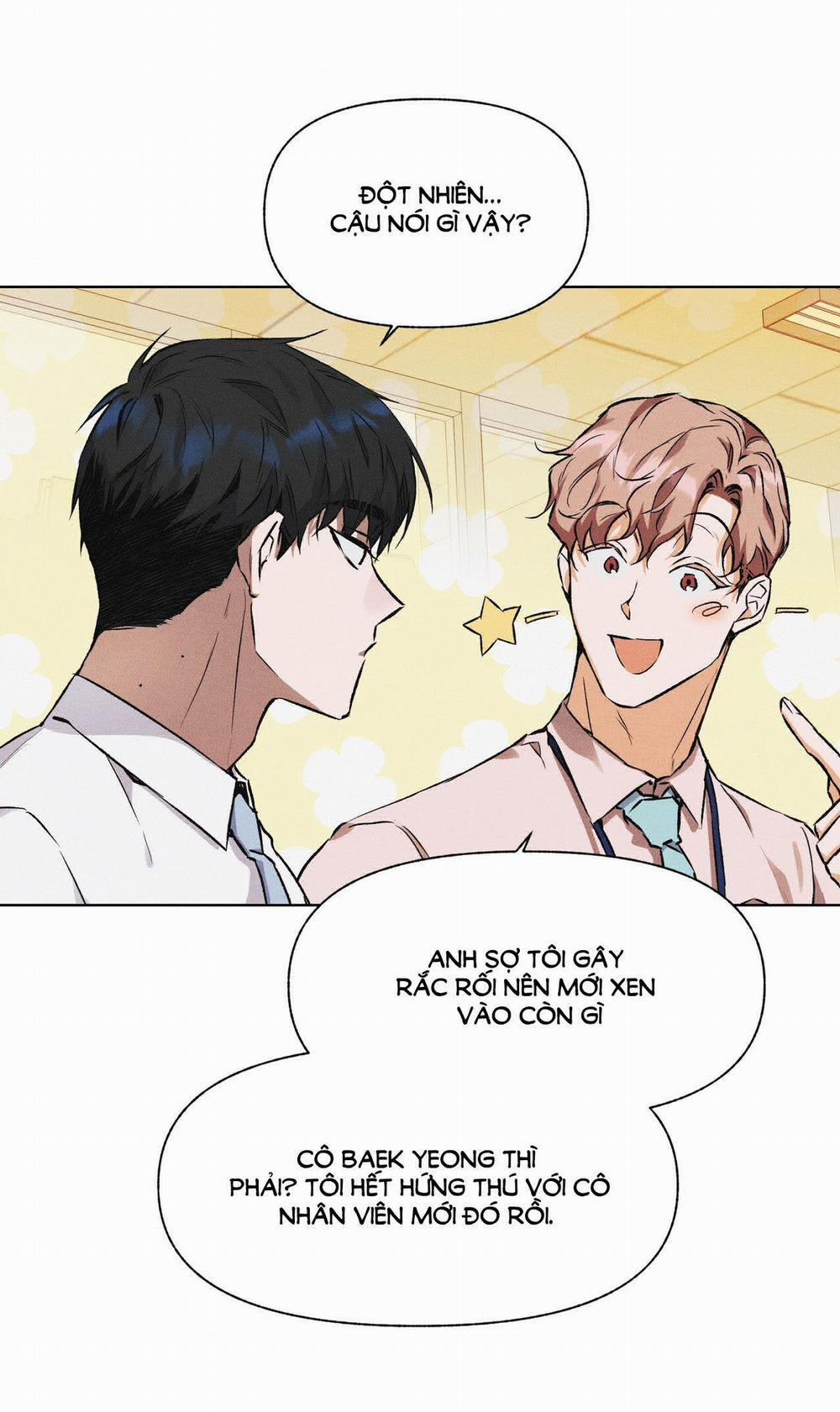 [18+] Công Thức Nấu Ăn Thích Hợp Nhất 24.2 trang 9