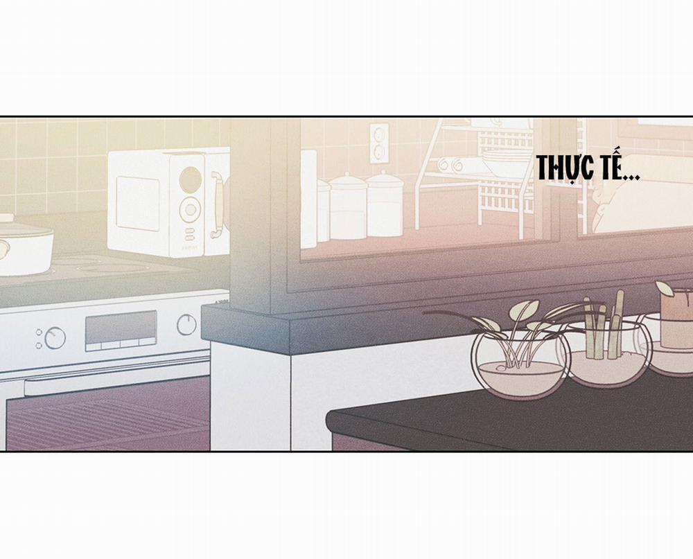 [18+] Công Thức Nấu Ăn Thích Hợp Nhất 25.1 trang 10