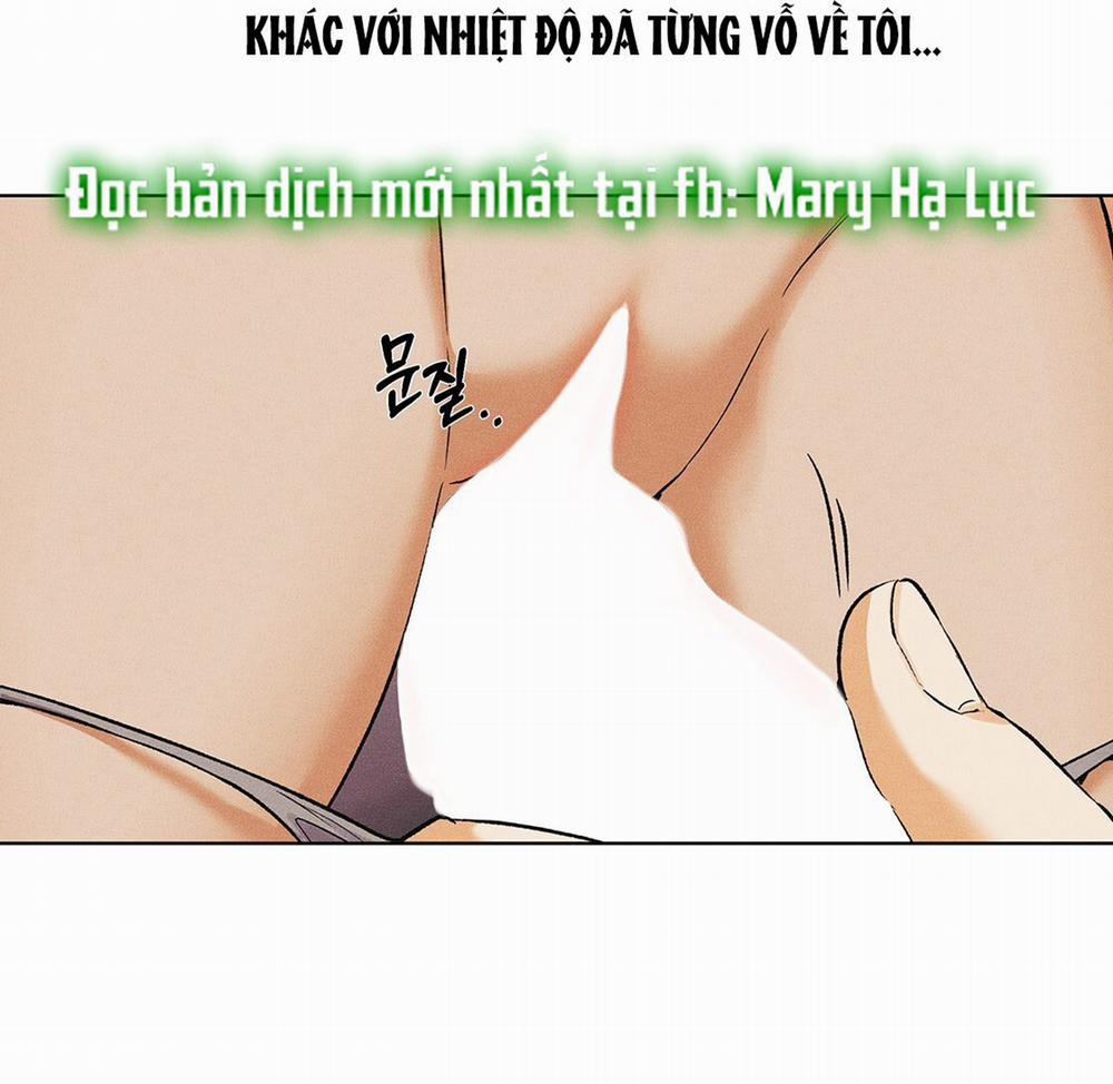 [18+] Công Thức Nấu Ăn Thích Hợp Nhất 25.1 trang 12