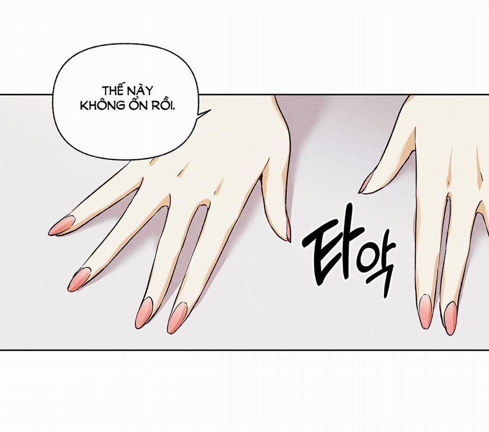 [18+] Công Thức Nấu Ăn Thích Hợp Nhất 25.1 trang 19