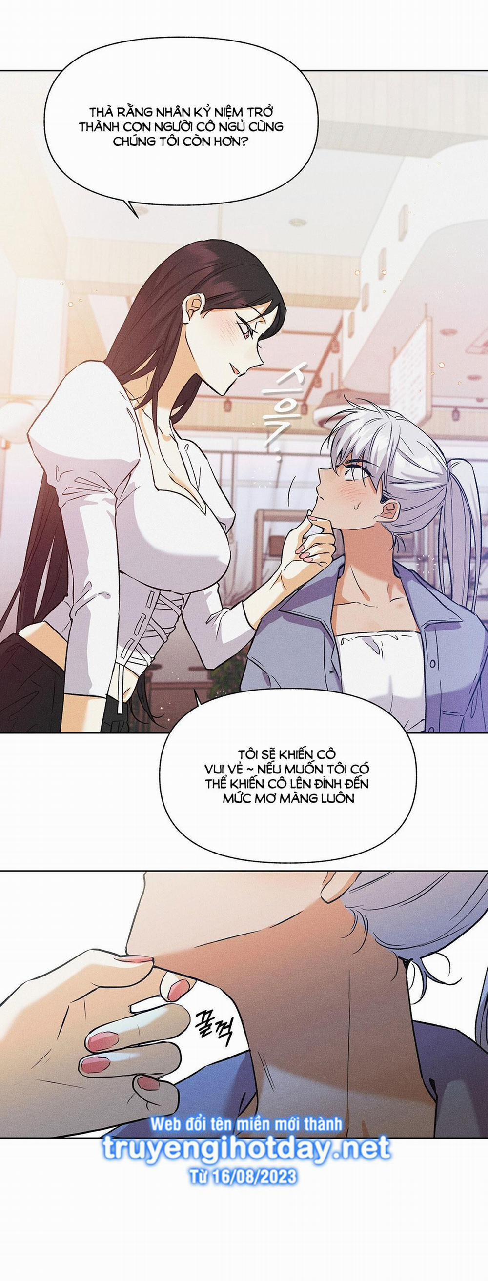 [18+] Công Thức Nấu Ăn Thích Hợp Nhất 25.1 trang 20