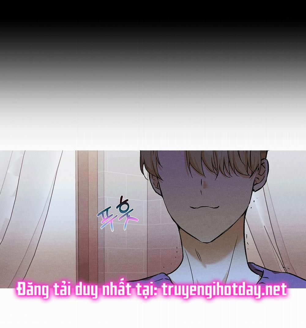 [18+] Công Thức Nấu Ăn Thích Hợp Nhất 25.1 trang 3