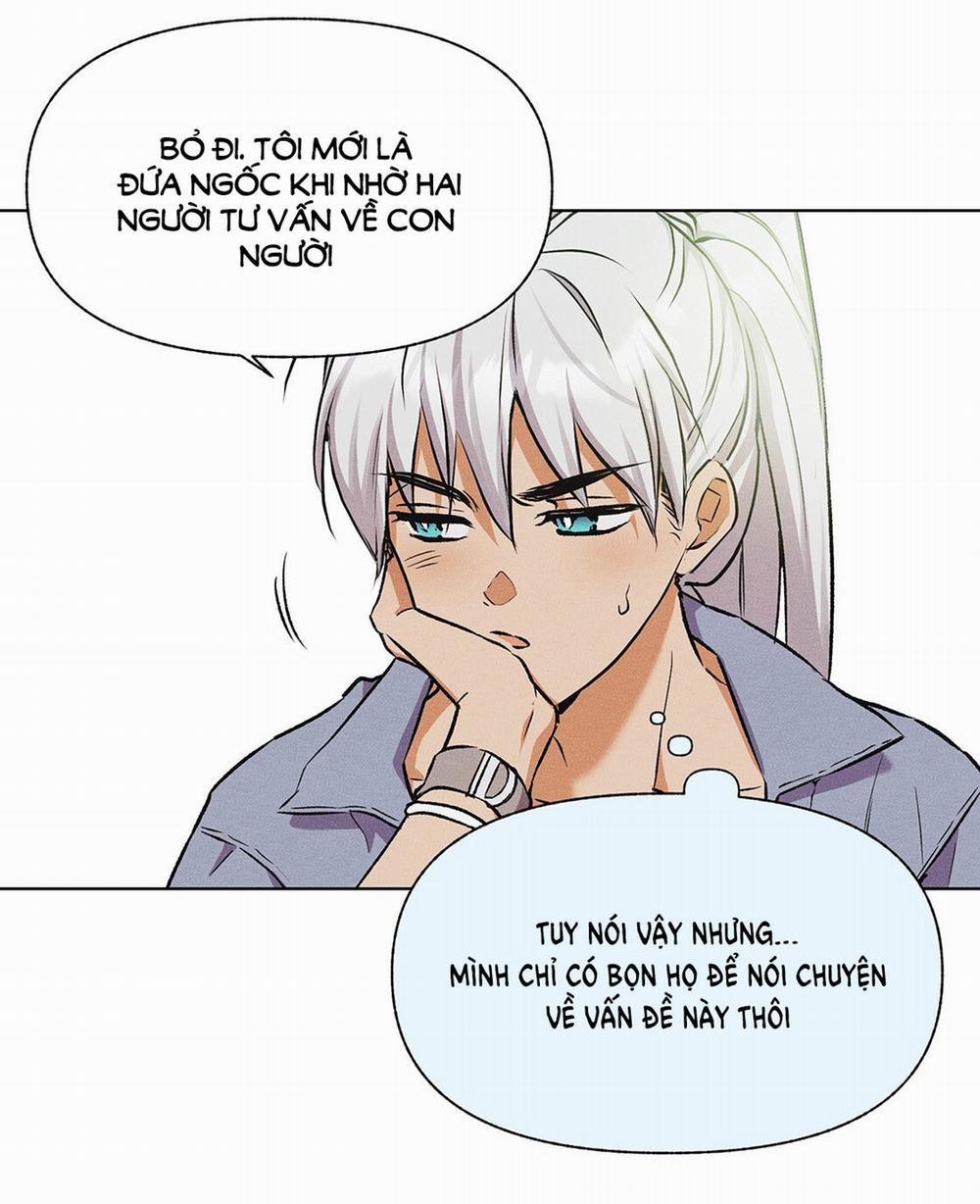 [18+] Công Thức Nấu Ăn Thích Hợp Nhất 25.1 trang 5