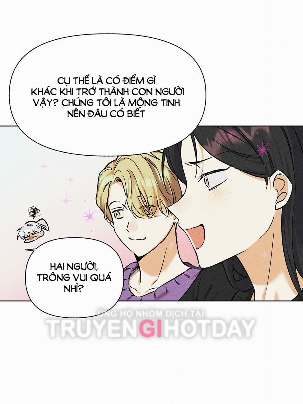 [18+] Công Thức Nấu Ăn Thích Hợp Nhất 25.1 trang 6