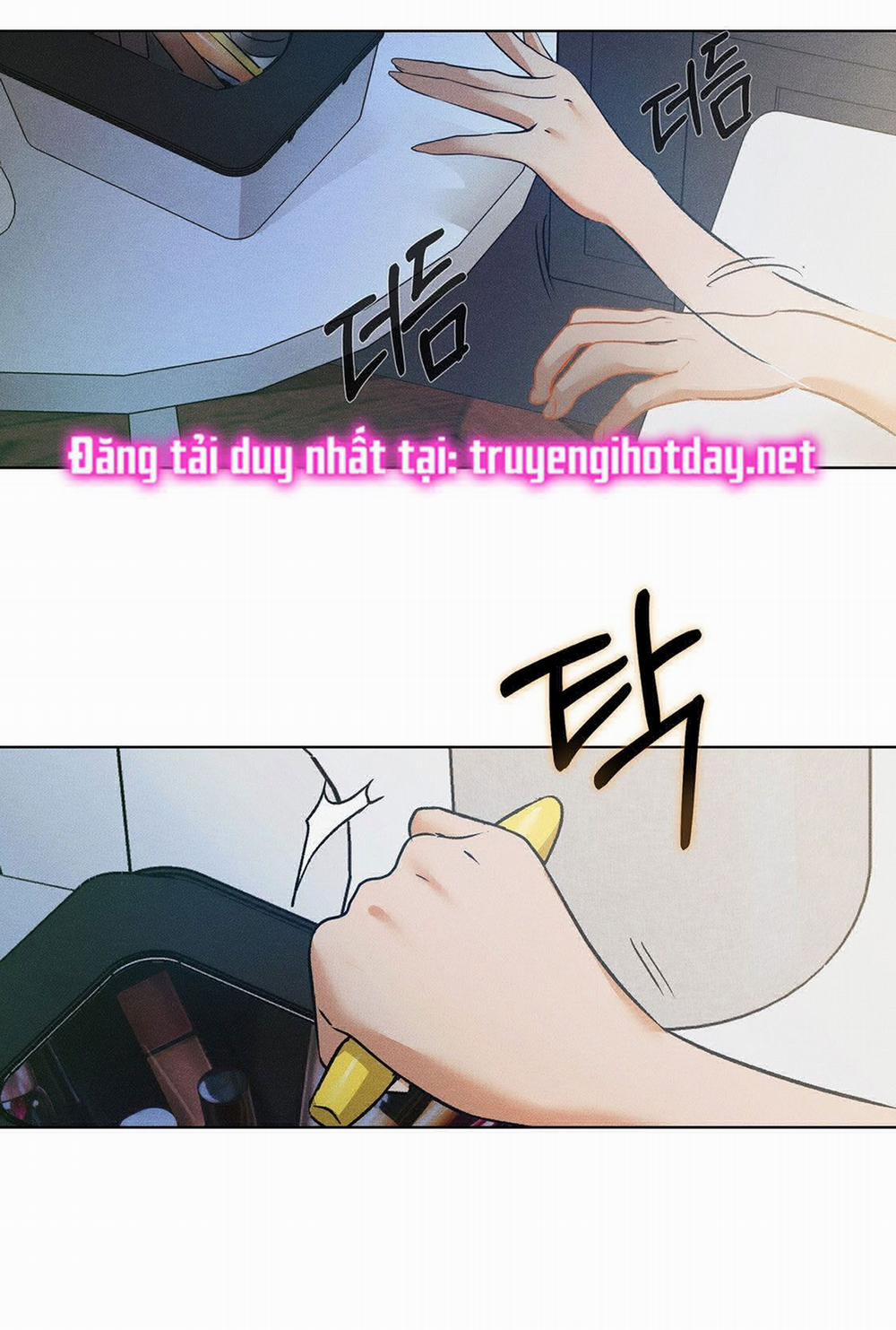 [18+] Công Thức Nấu Ăn Thích Hợp Nhất 25.2 trang 12