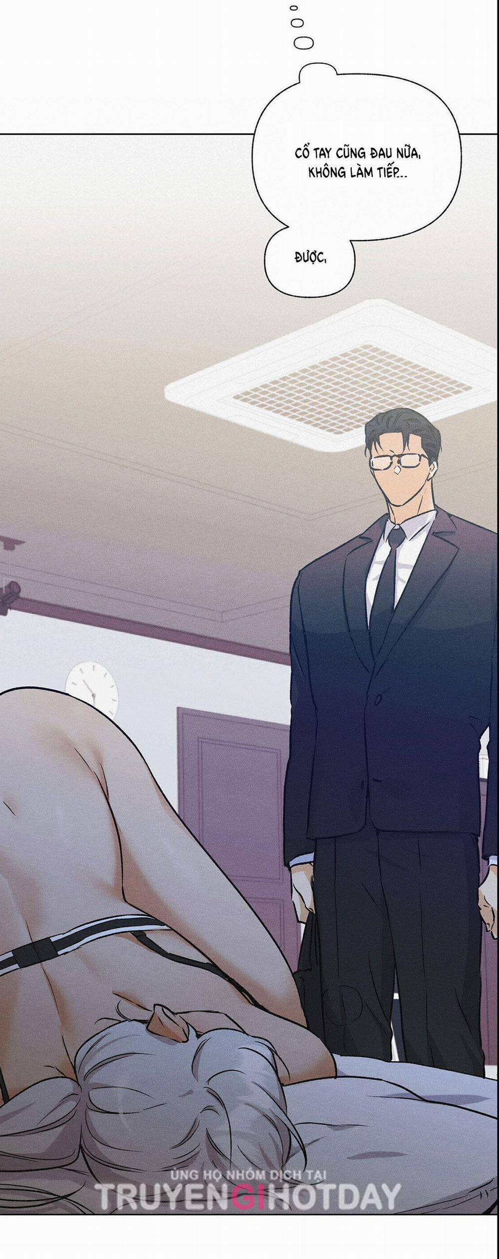 [18+] Công Thức Nấu Ăn Thích Hợp Nhất 25.2 trang 15