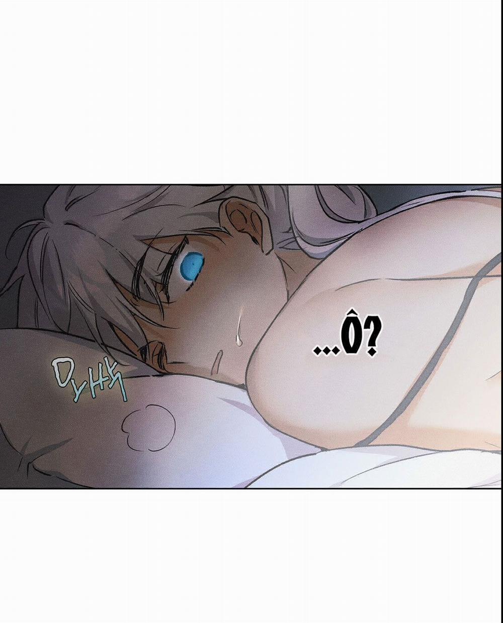 [18+] Công Thức Nấu Ăn Thích Hợp Nhất 25.2 trang 16