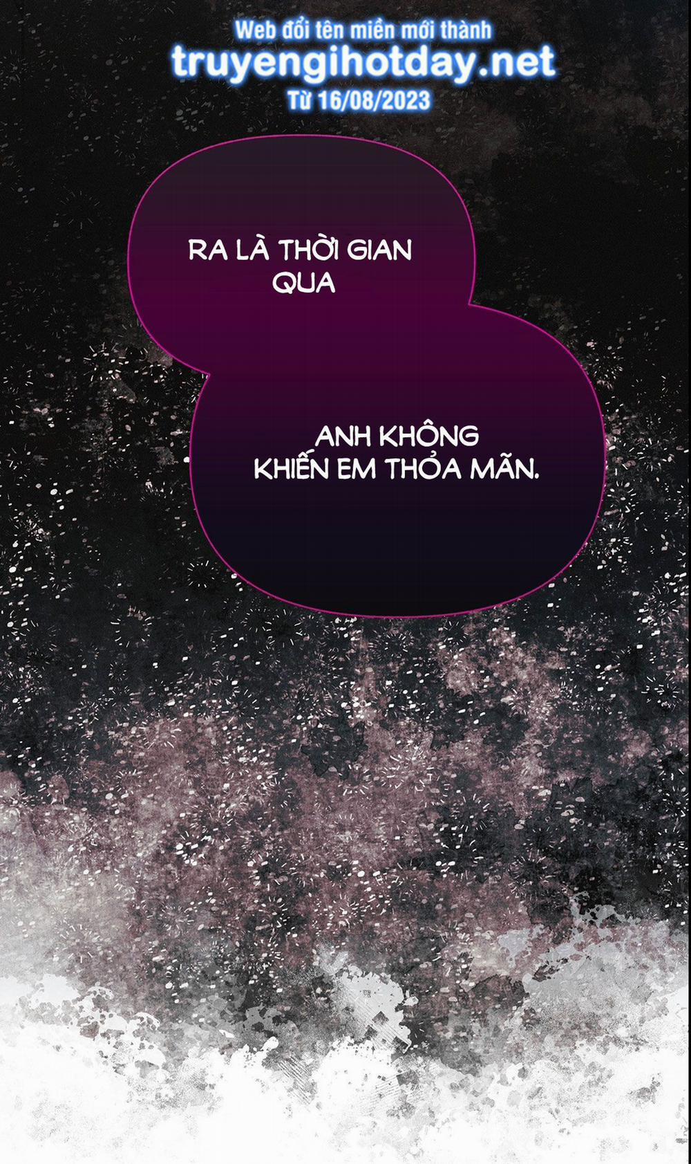 [18+] Công Thức Nấu Ăn Thích Hợp Nhất 25.2 trang 19