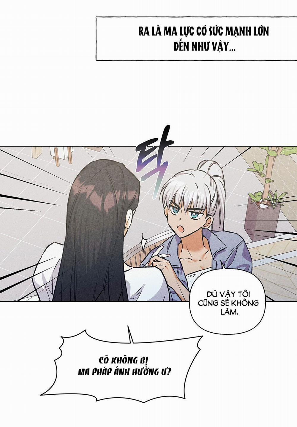 [18+] Công Thức Nấu Ăn Thích Hợp Nhất 25.2 trang 2